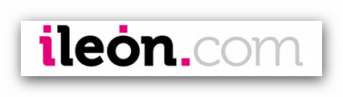 iLeon el nuevo periódico digital de León