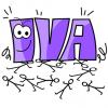 El IVA online, Suministro Inmediato de información (SII)