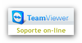 logo_teamviewer